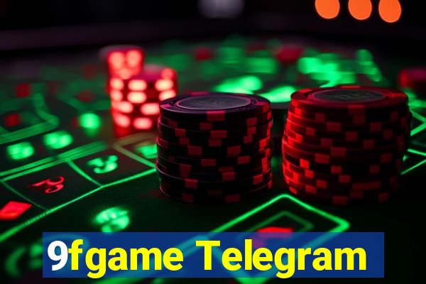 9fgame Telegram